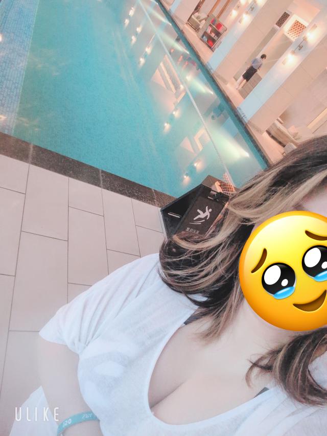 みう