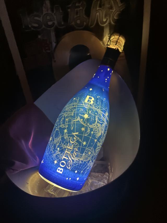 はる