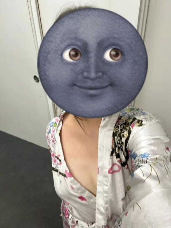 みさ