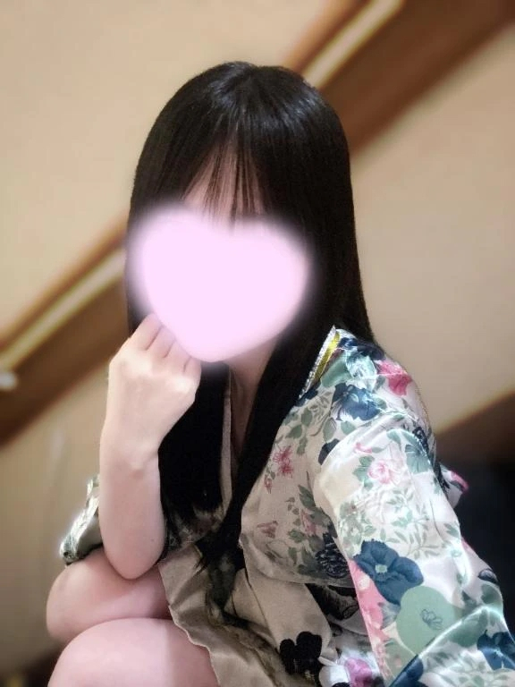 うたな