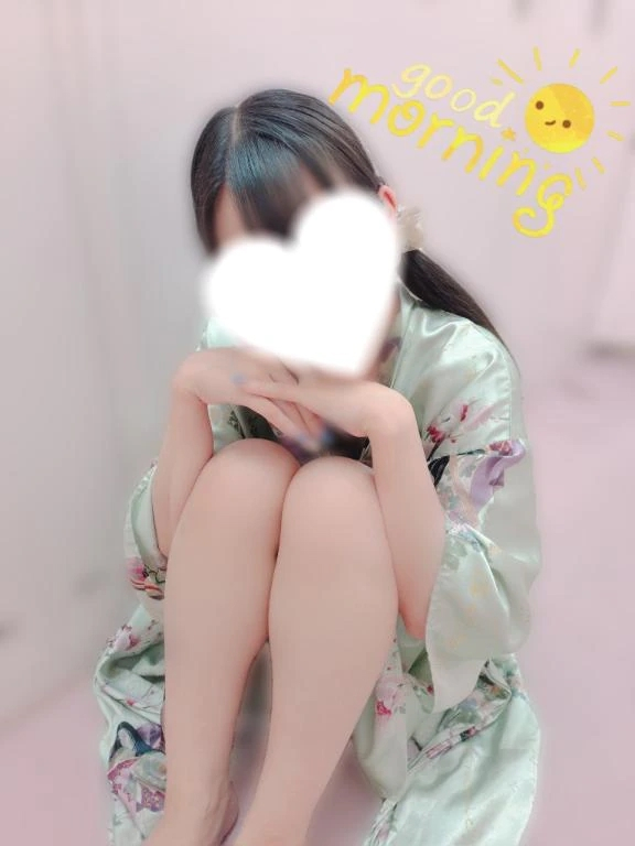 しおり