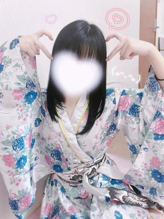 みはる
