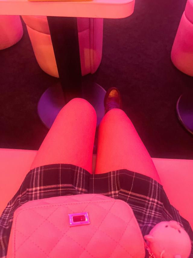 みさ