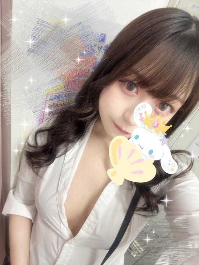 ありさ
