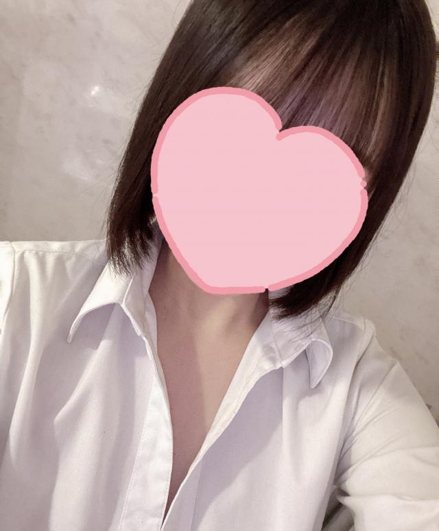 ふうか