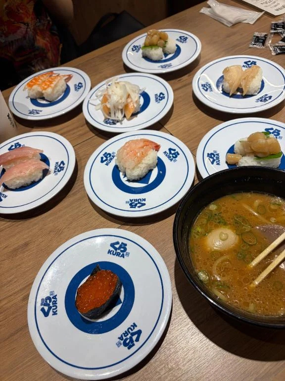 きさら