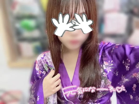 れな