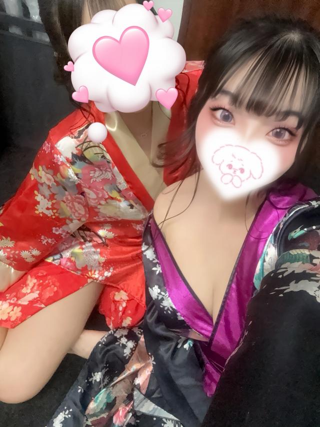 ゆず