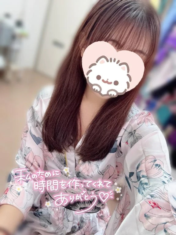れな
