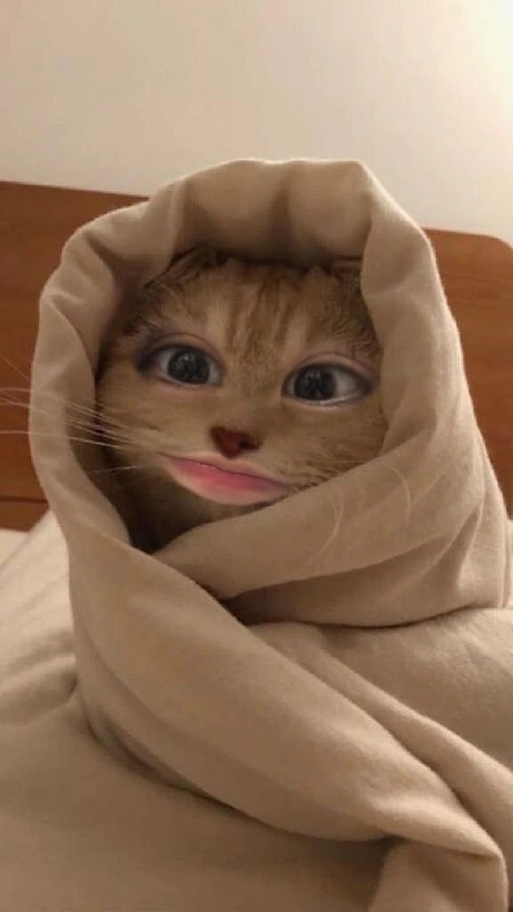 うたな