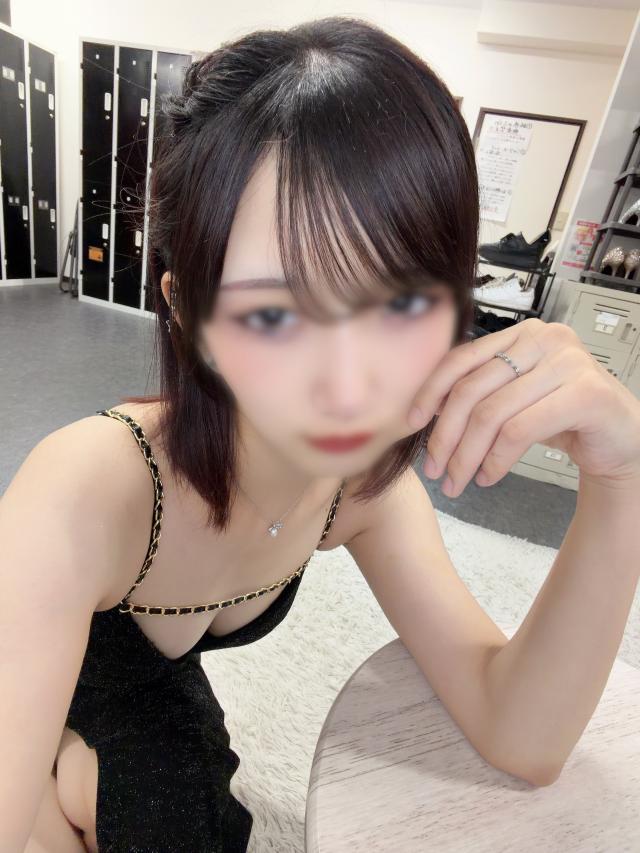 きら