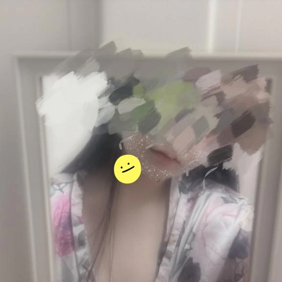 こう