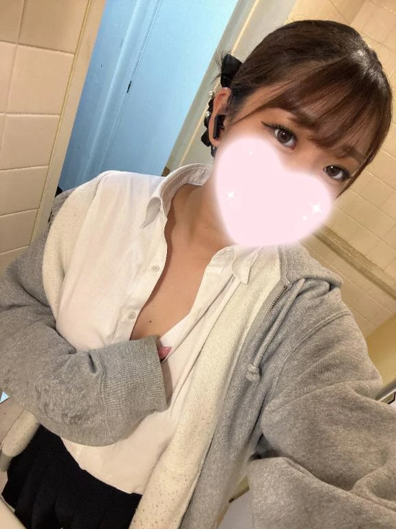 みお