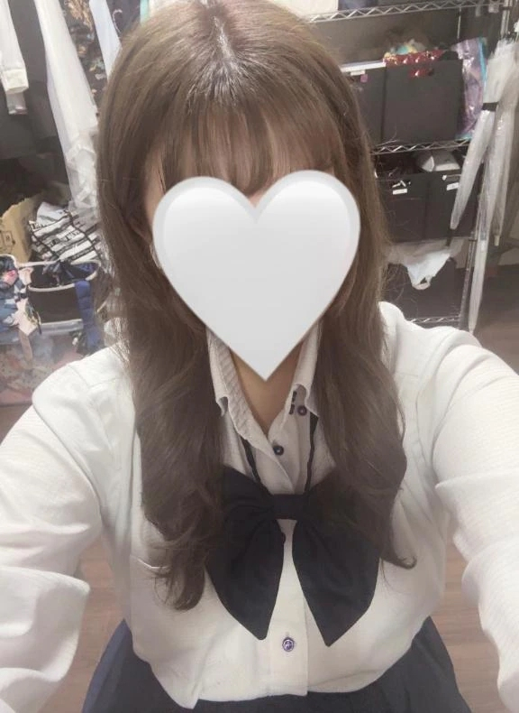 ゆりあ