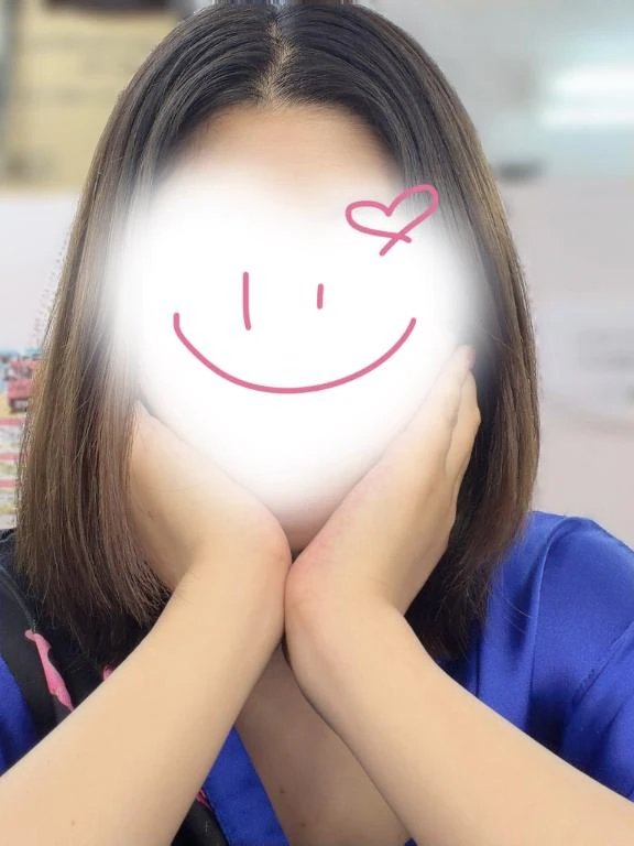 あんず