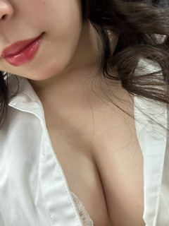 もん