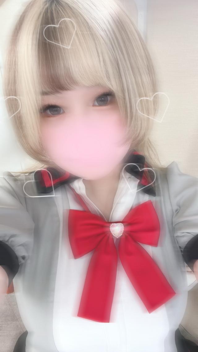 ぽちゃっこ