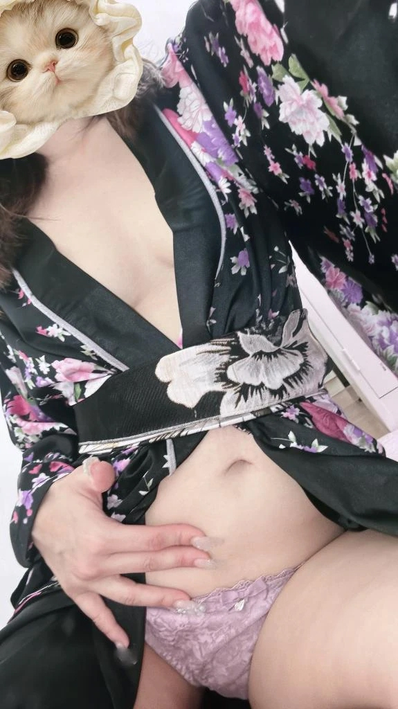 まどか