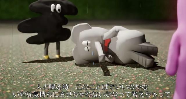 ちひろ