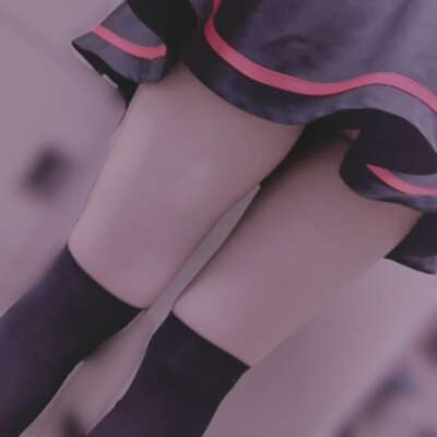 めぐ