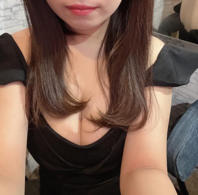 はる