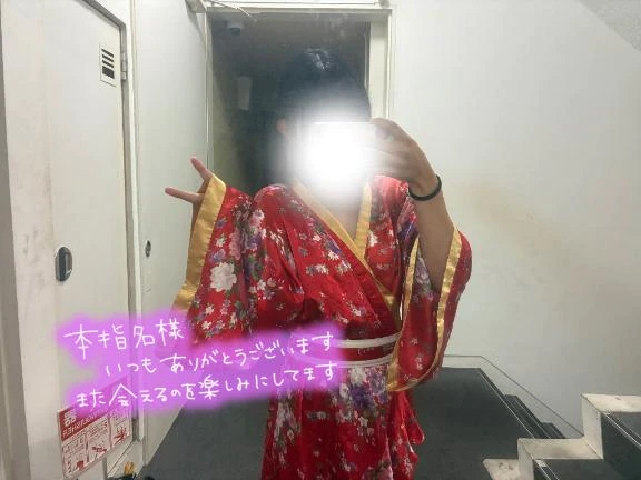 のあ
