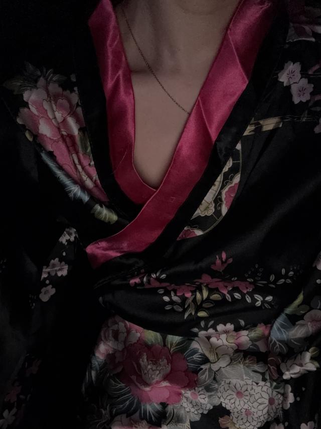 もえか
