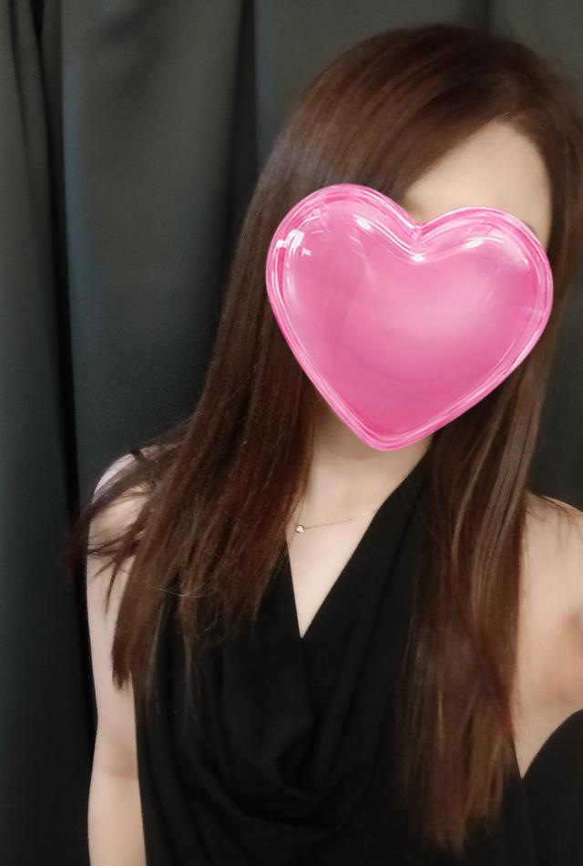 じゅり