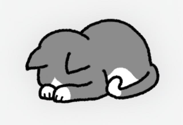 ひとみ