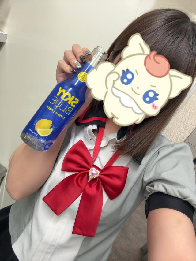 まっきー