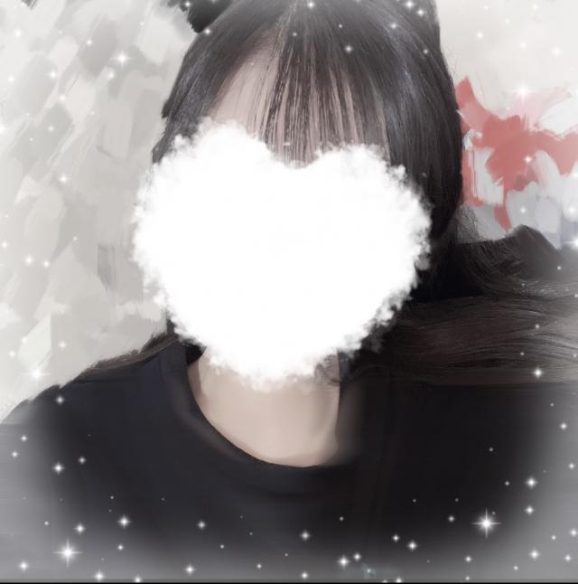 ほのか