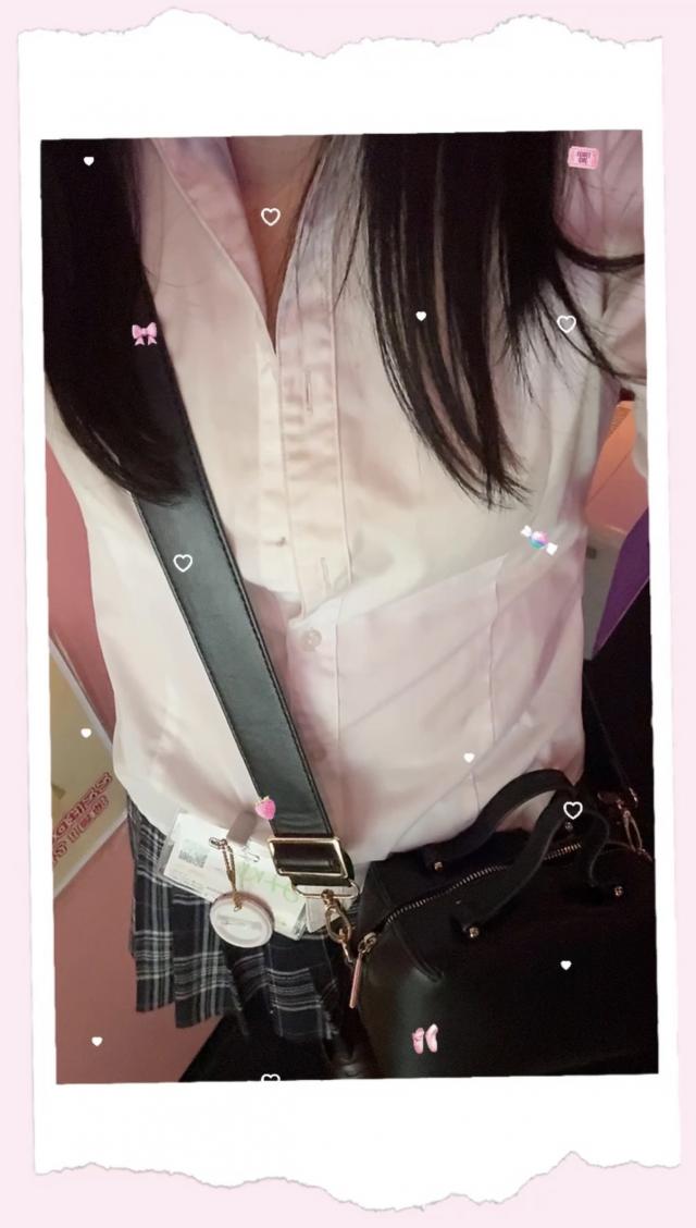 みゆ