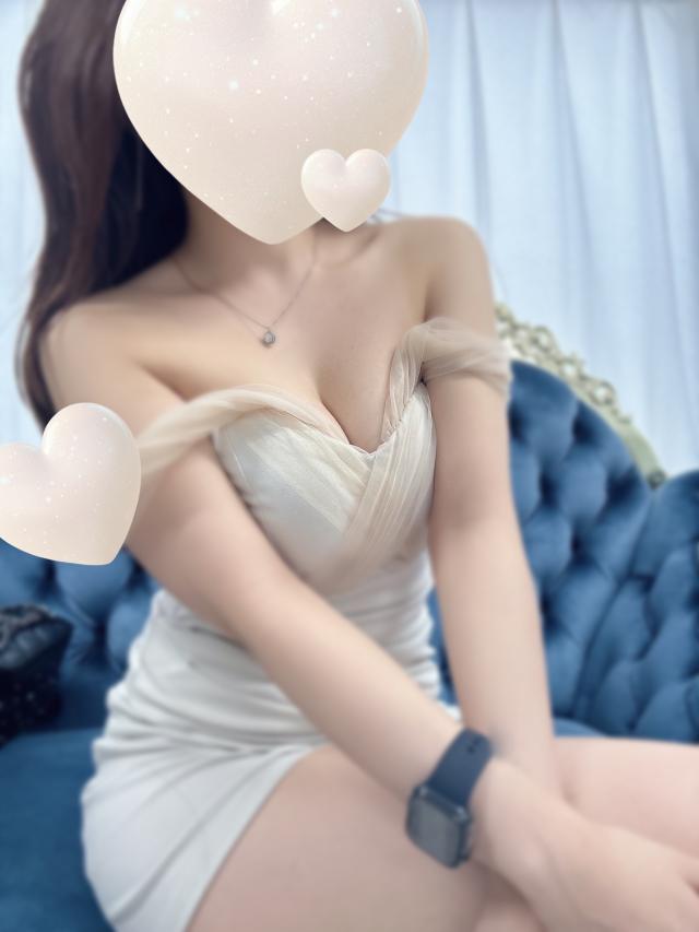 みゆう