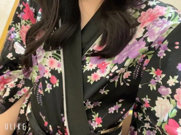 ゆあ