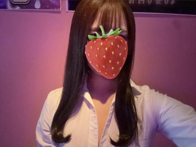 ゆめ