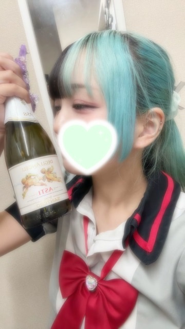 りりちよ