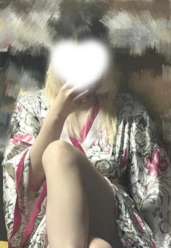 ひかり