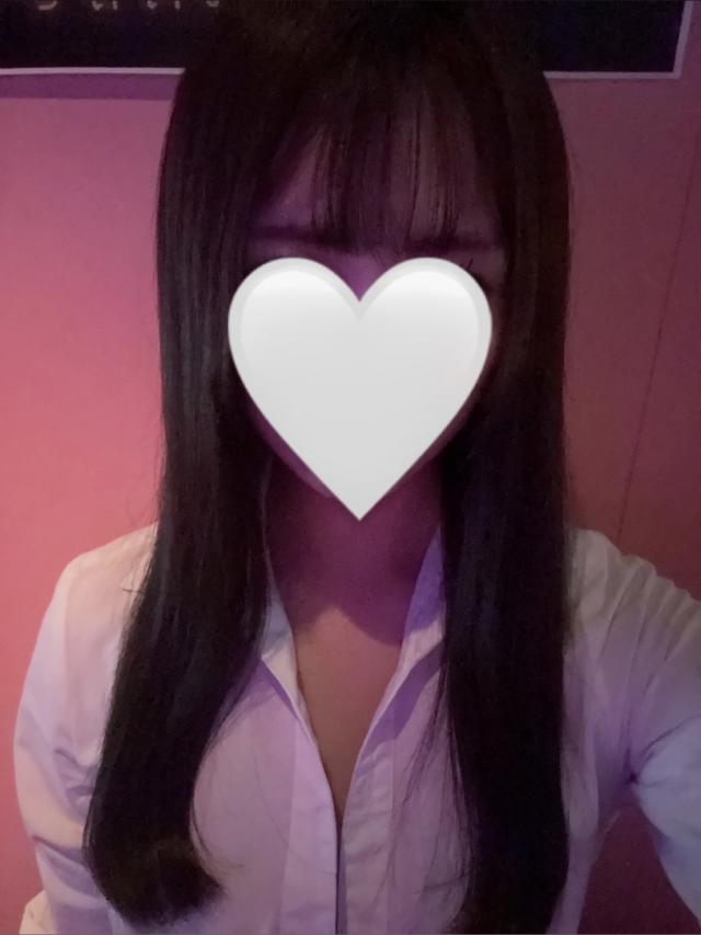 ゆめ