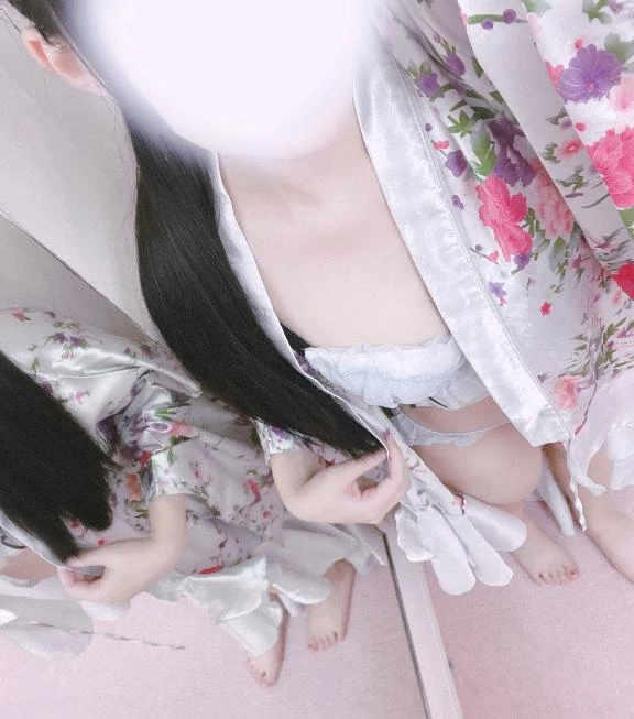 みはる