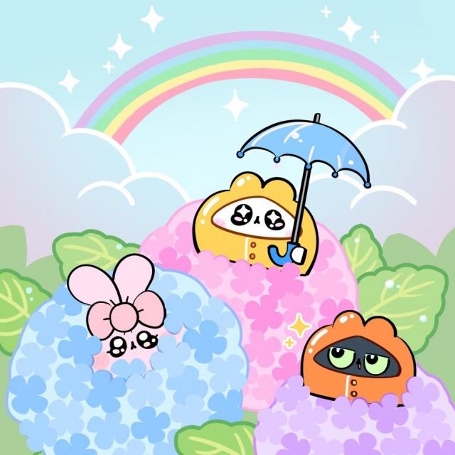りん