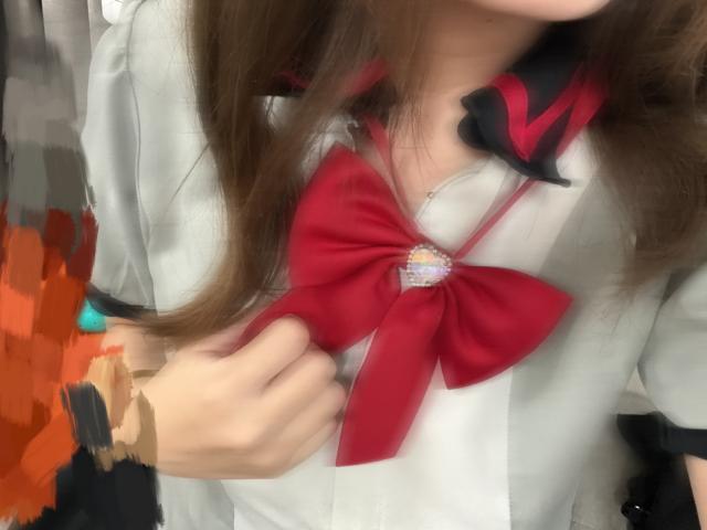 あいざわ