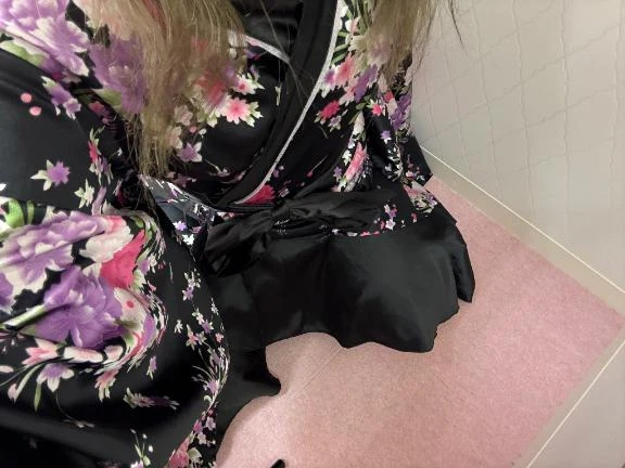 ひまり