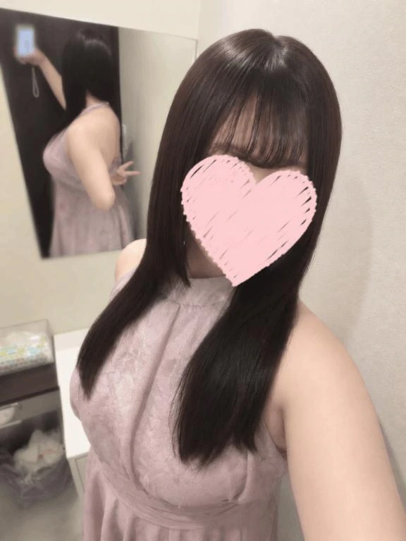 さとみ