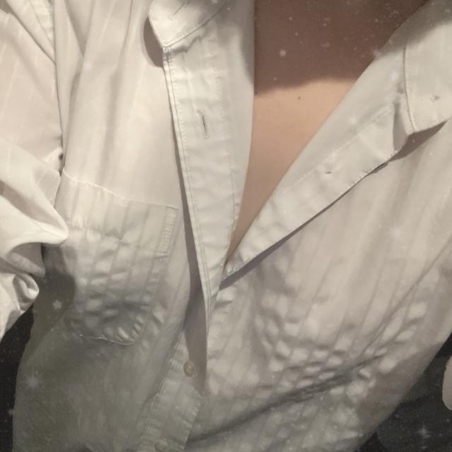 みき