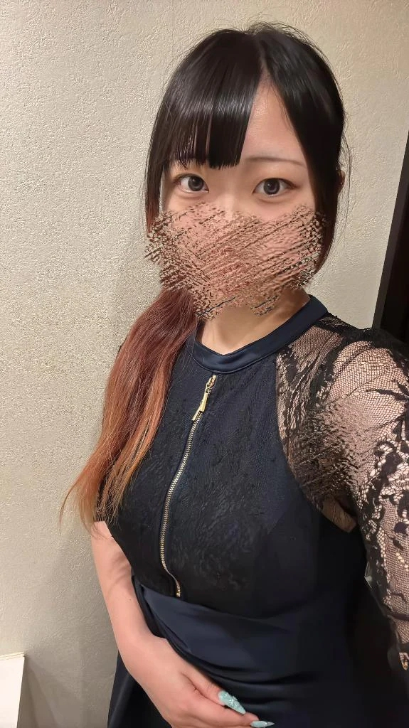 まいこ