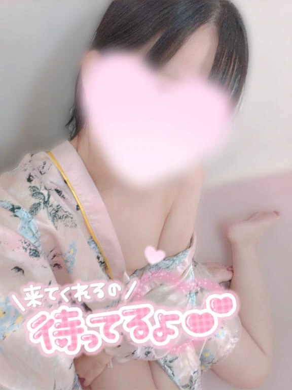 しおり