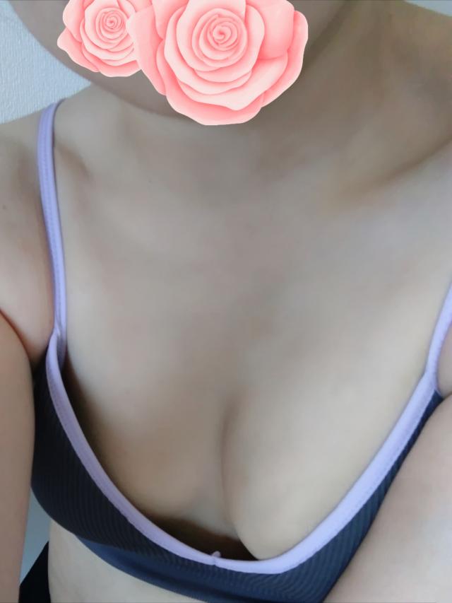 まどか