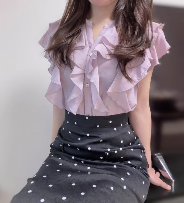 ゆうか