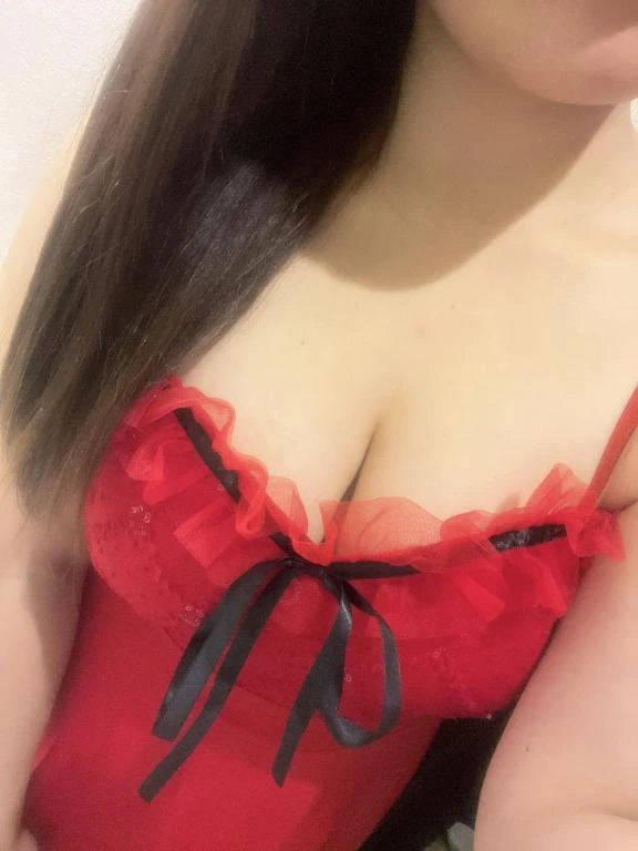 あん