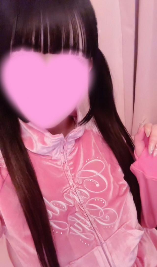 しいな